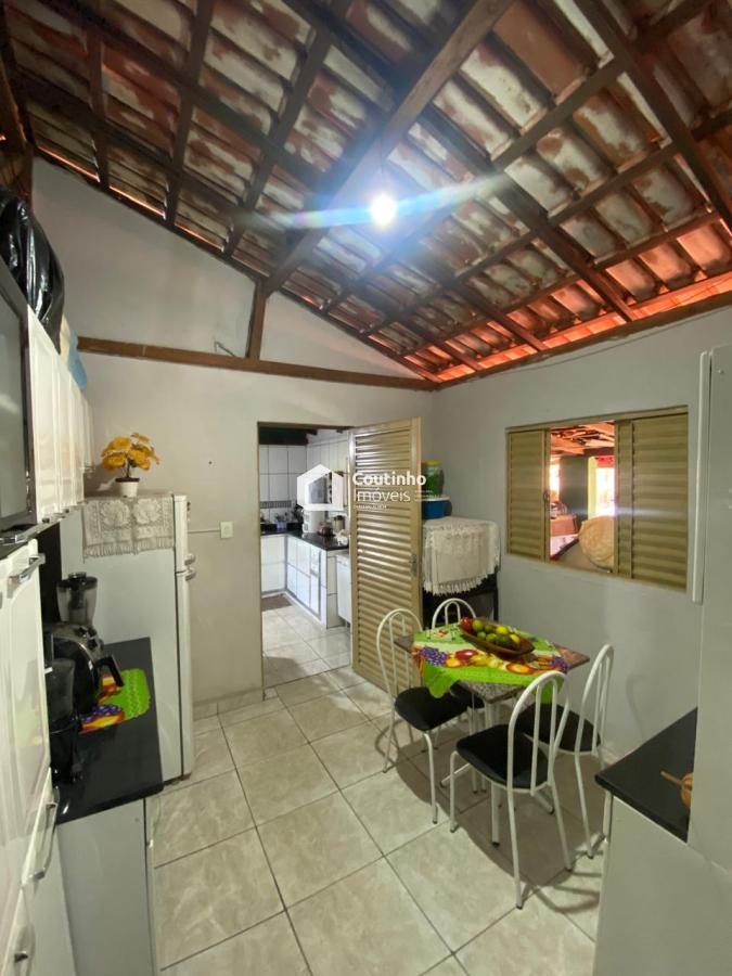 WhatsApp Image 2026-04-30 at 07.05.47.jpeg